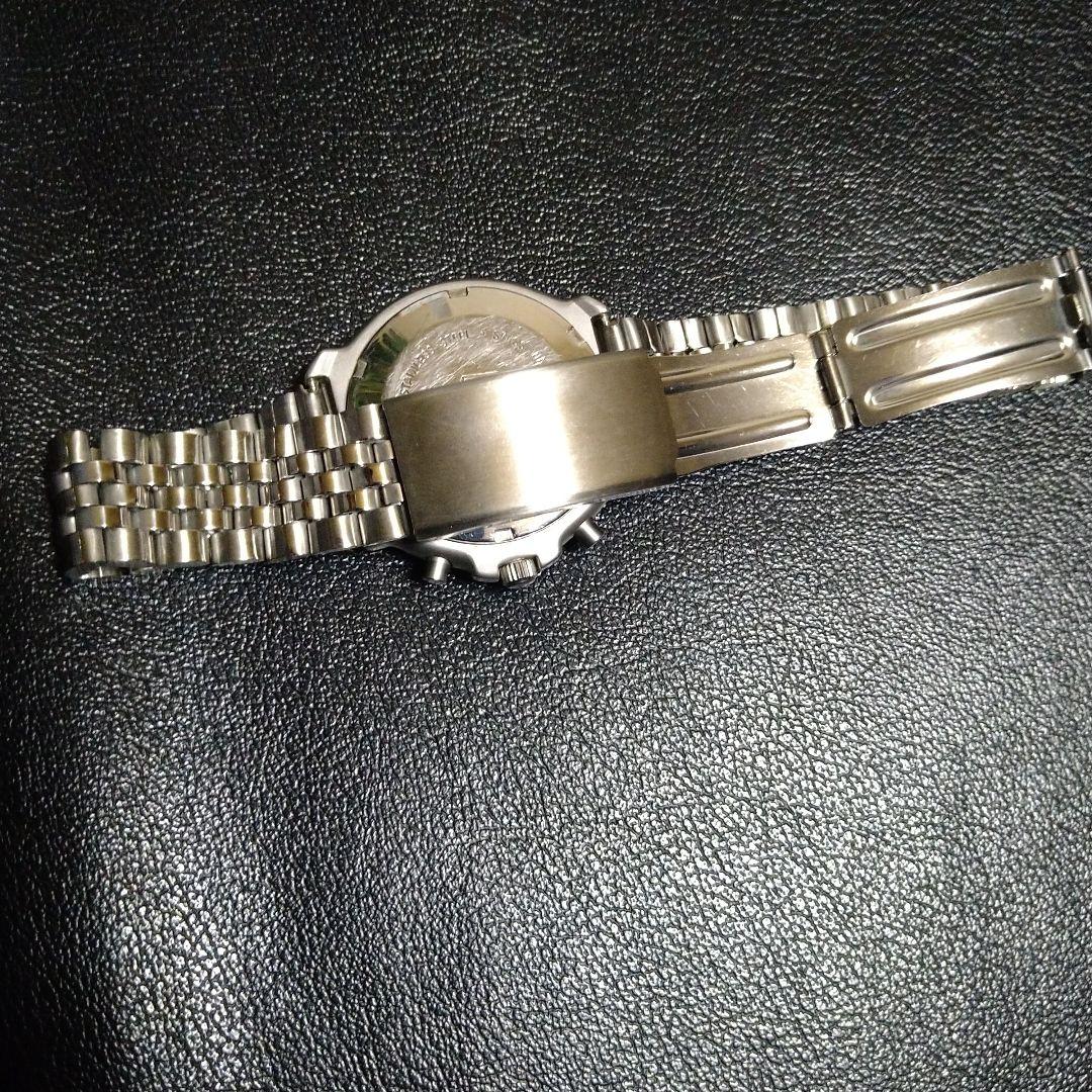 タグ・ホイヤー