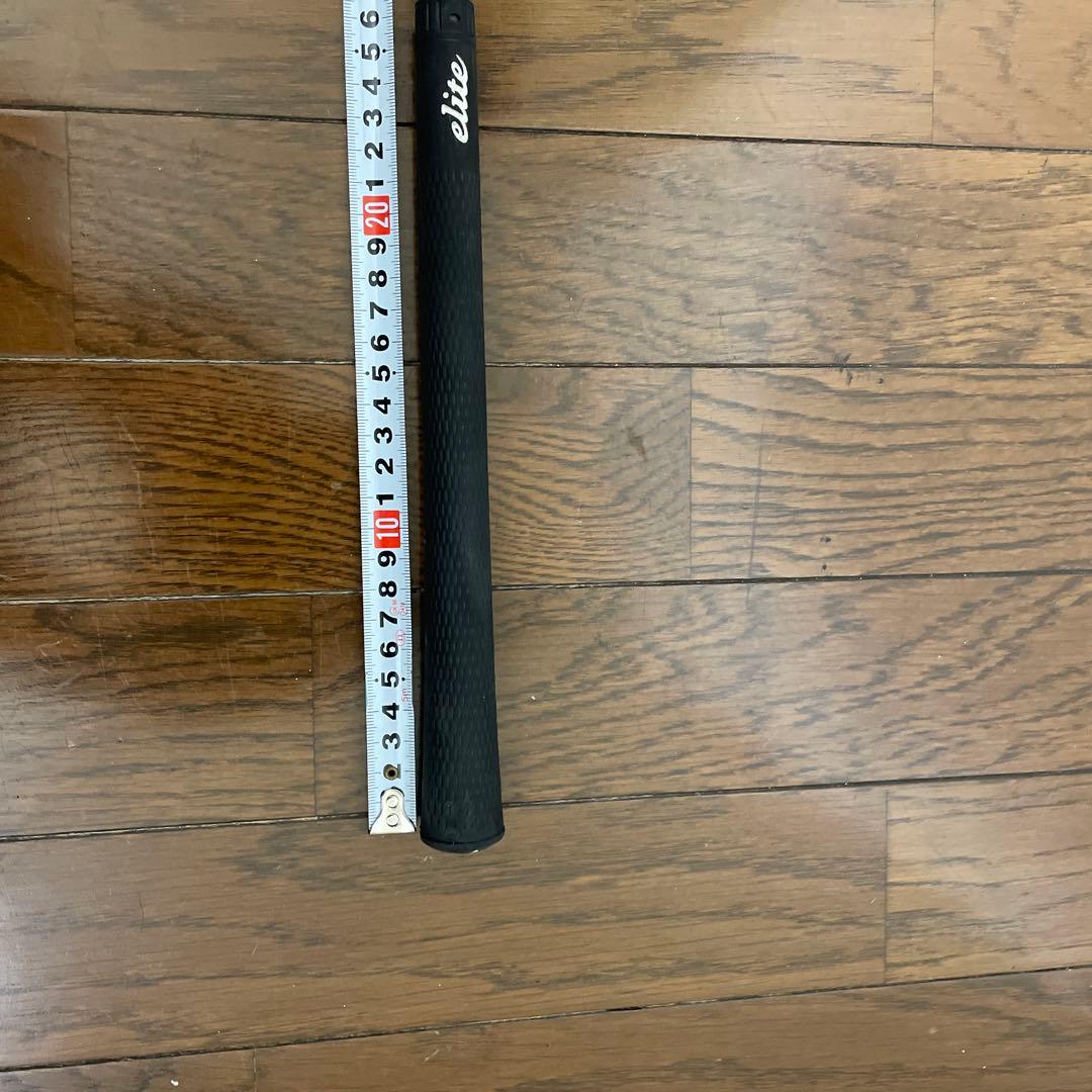 PING G430 フェアウェイウッド 15度　3w