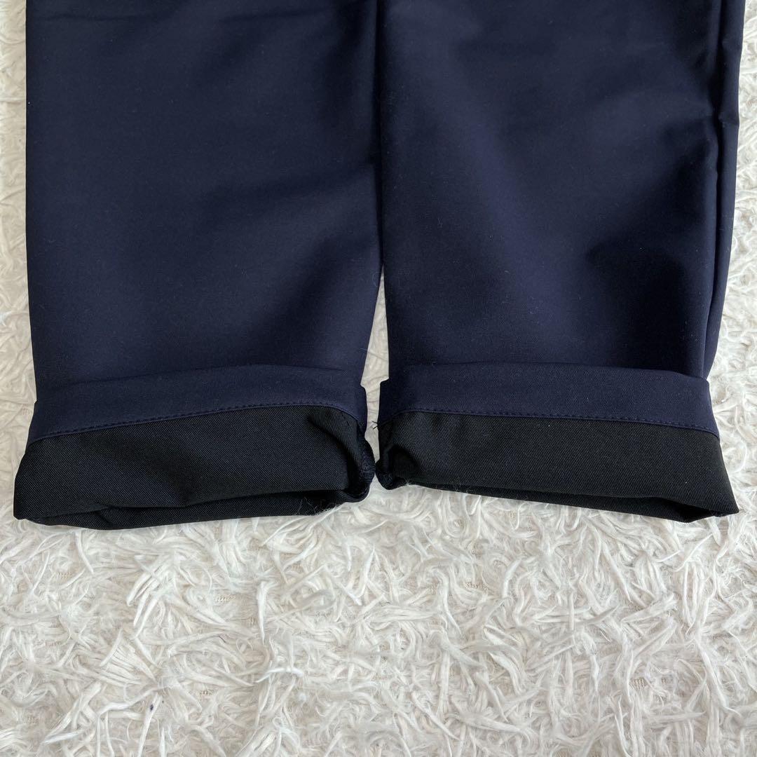 ◎極美品 現行 デサント ジャージ上下セット フーディー MVSP 2XL 1