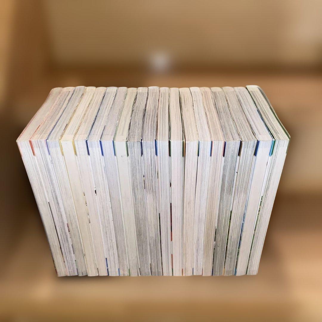 科学漫画　サバイバルシリーズ　50冊セット