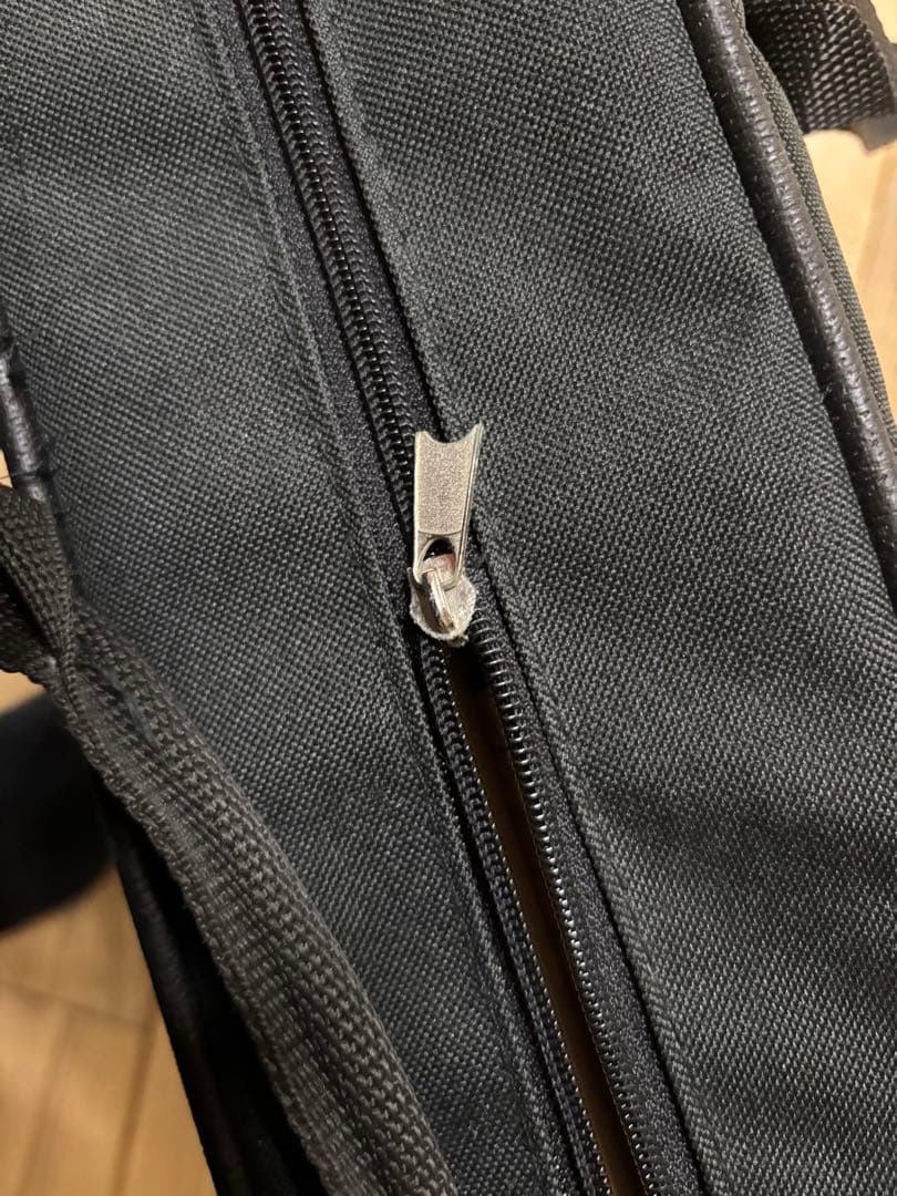 DG Cajon 折りたたみ Siroco
