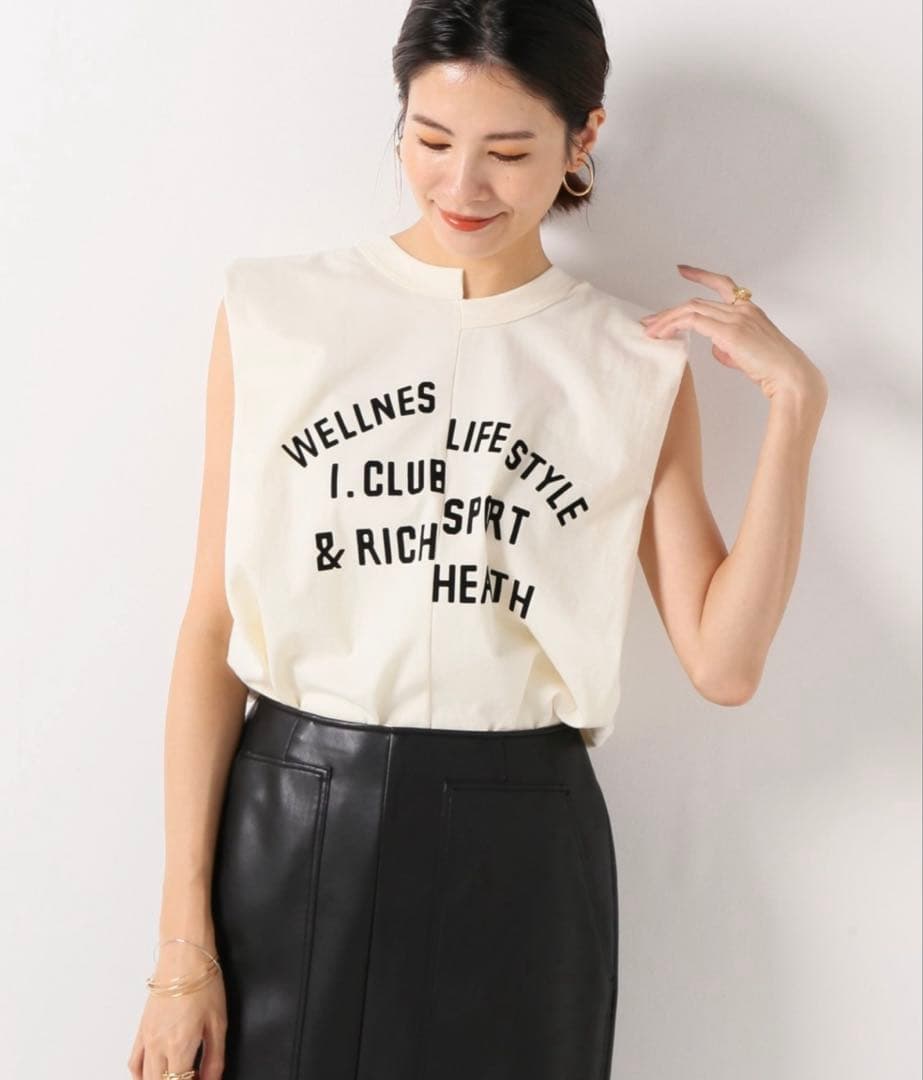 トップス nori1331