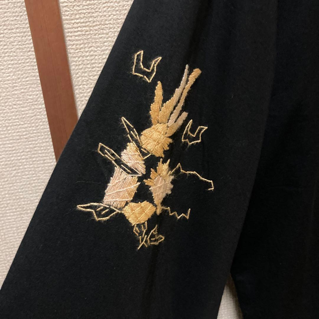 ベトジャン　程度良好　L