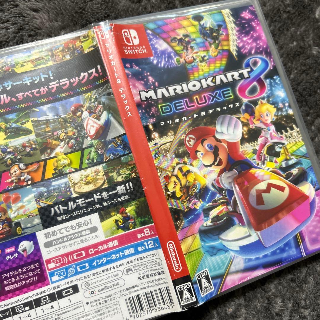 Nintendo Switch Lite ターコイズ 64GB 箱付き