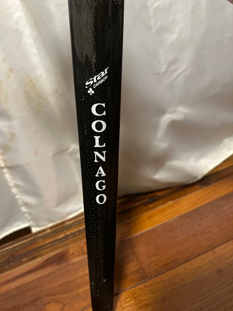 COLNAGO C50 トラディショナル 510