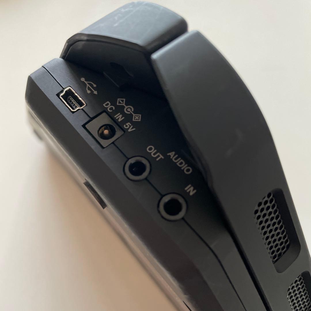 YAMAHA 会議用マイクスピーカー (ブラック) PJP-25UR 3セット