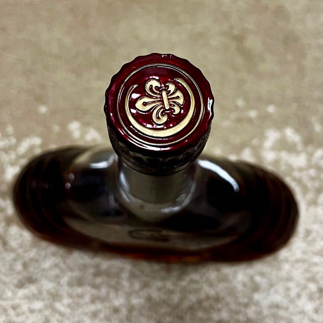 Chabot XO Superior Armagnac（古酒、未開封、箱付）