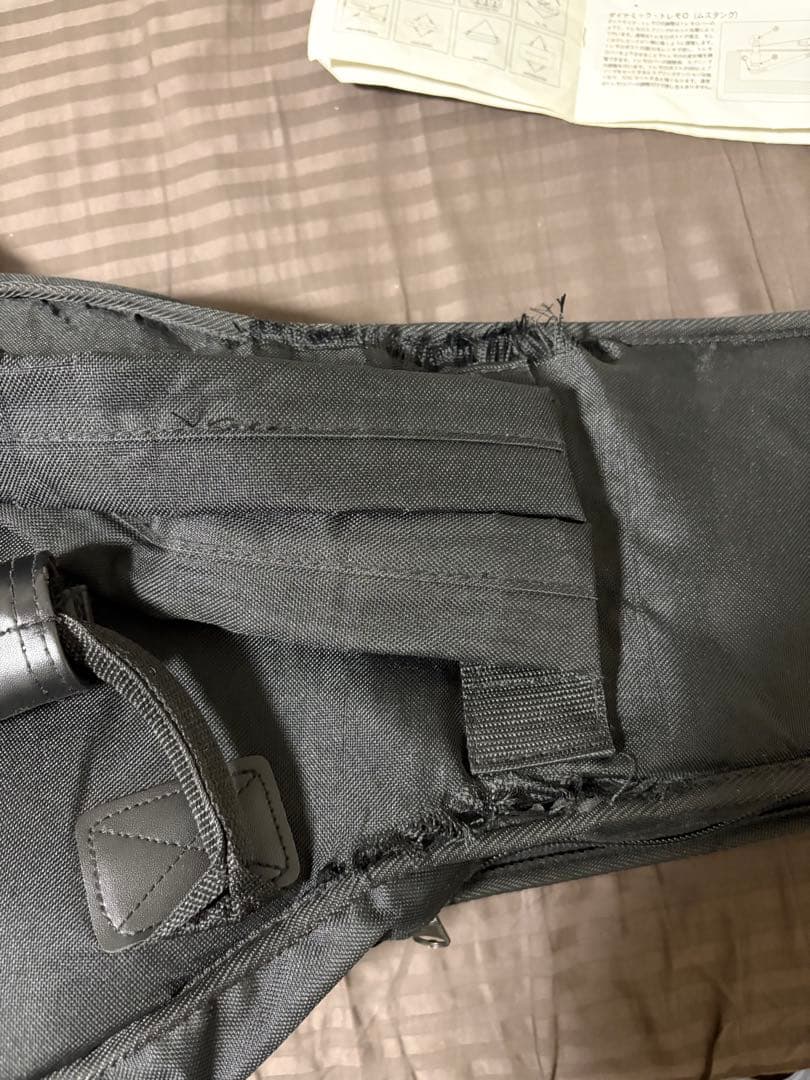 Fender Japan Jaguar JG66 3TS 無改造 純正アーム付