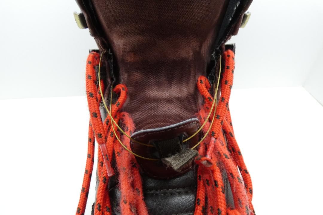 20-21 DEELUXE X-PLORER 25.5cm サーモインナー