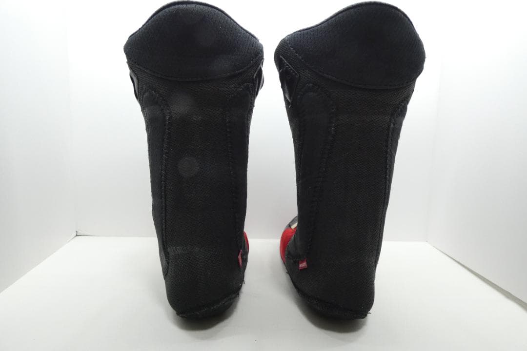 20-21 DEELUXE X-PLORER 25.5cm サーモインナー