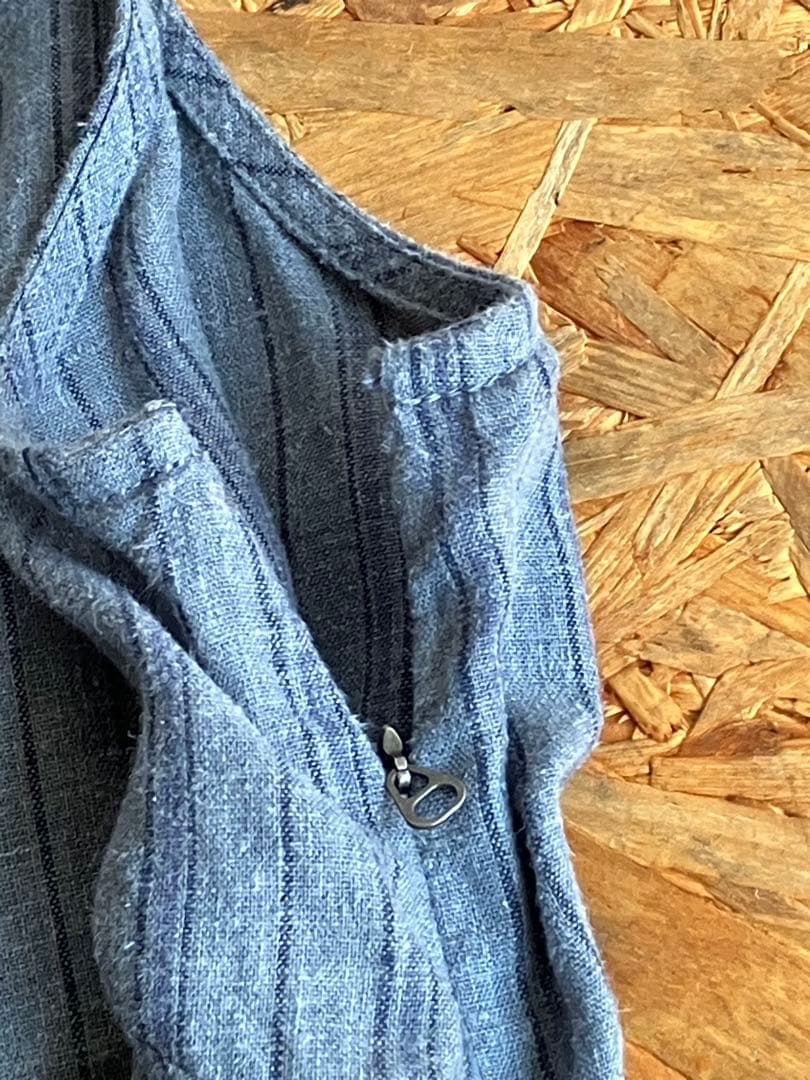 patagonia パタゴニア 【ウィメンズ】ガーデンアイランドジャンプスーツ