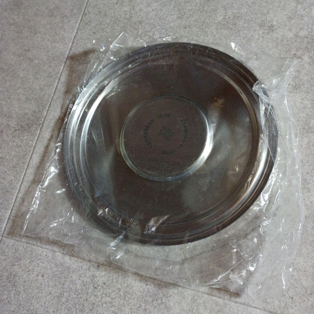 【貴重・未使用】WMF　アレグロ　フォンデュ鍋　リバティー