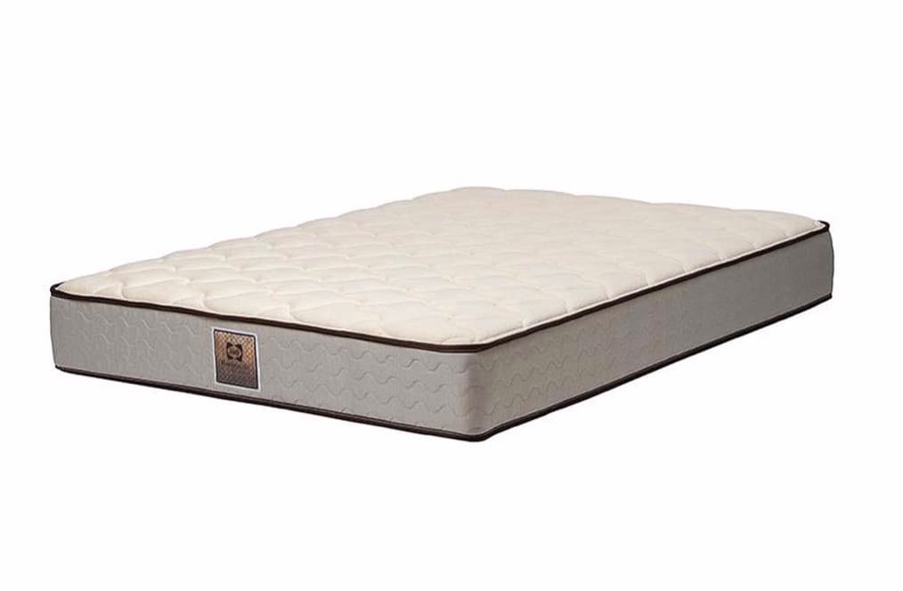 【正規品】Sealy マットレスポスチャーテックコイル ダブルサイズ 日本製