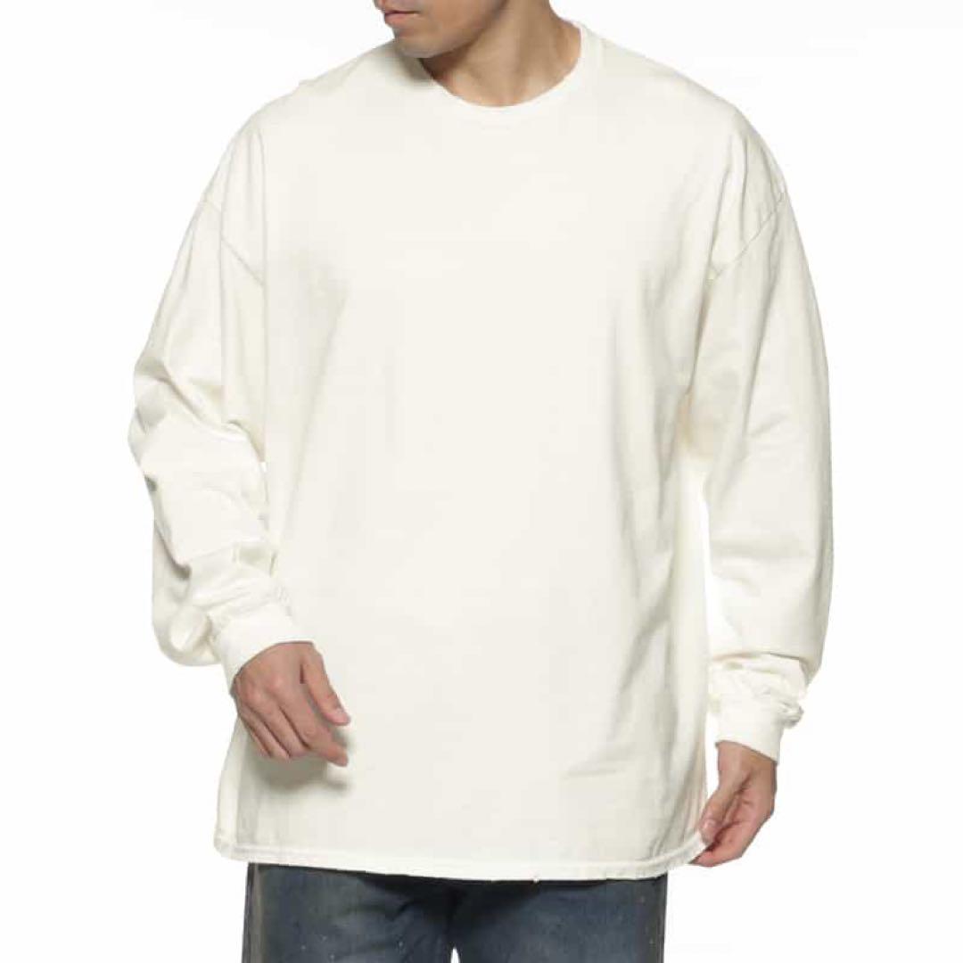 アンセルム　ロンt