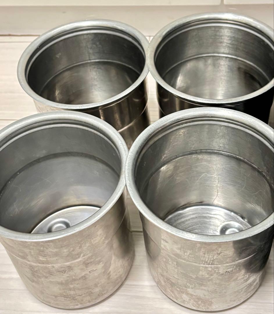 FMI純正　パコジェット　PJ-2 冷凍粉砕調理器