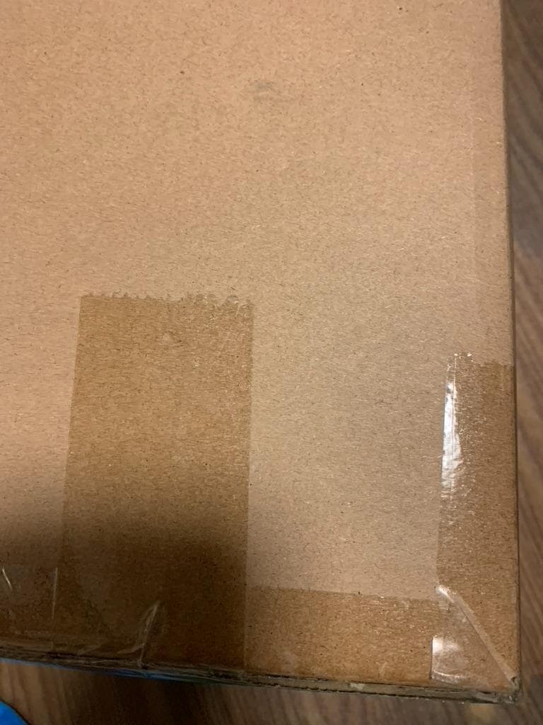 座椅子ソファー リクライニング ブラック