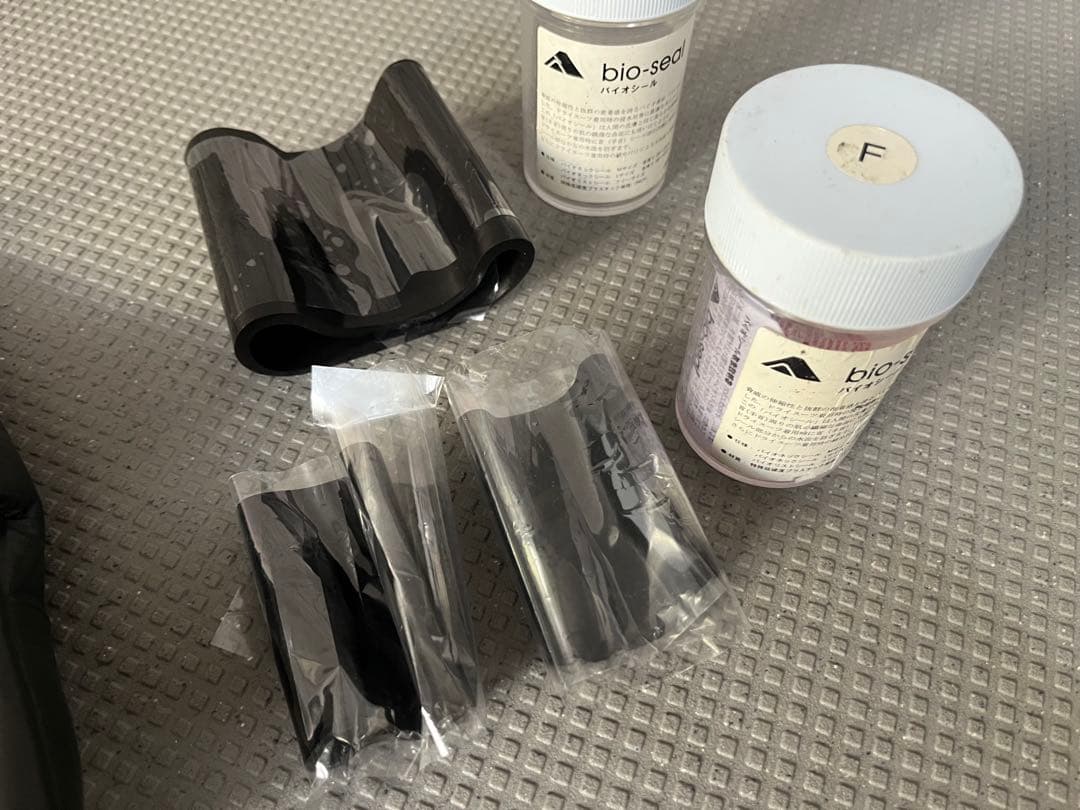 【極暖】Hurley フルドライスーツ 3/2mm ※防水おまけ付き