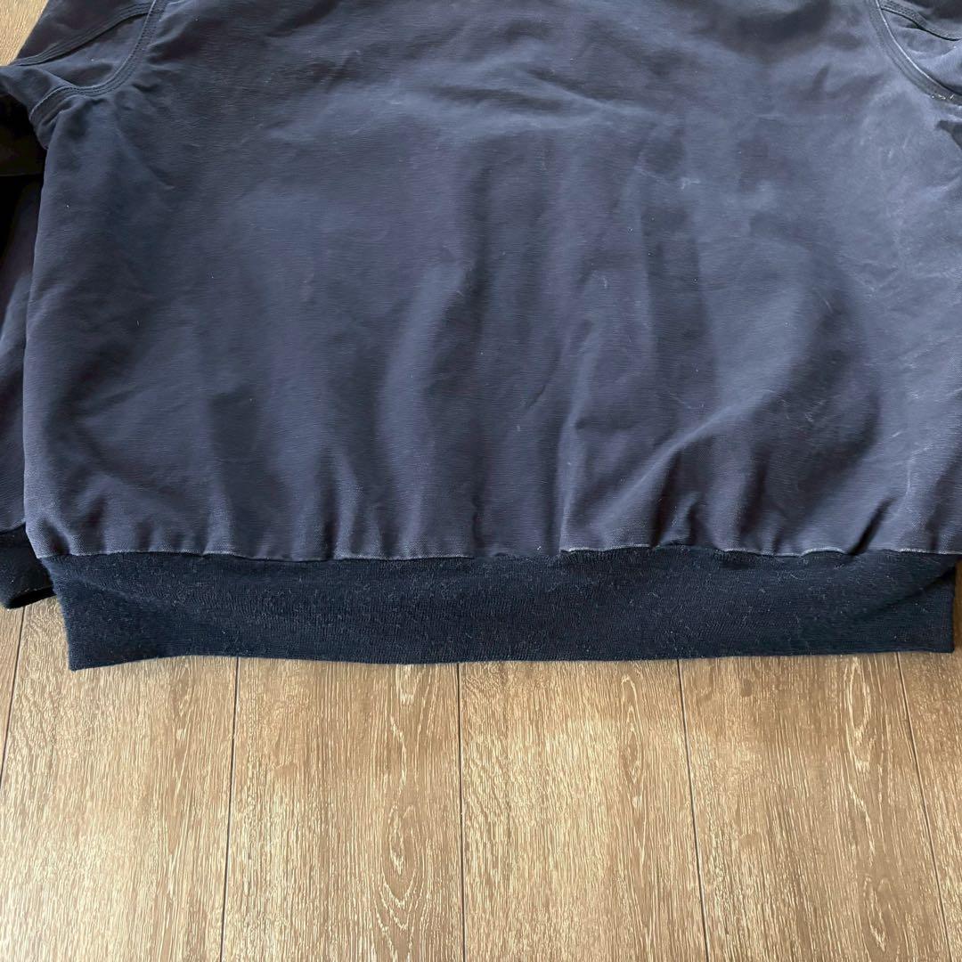 テ*郎様 Carhartt アクティブジャケット　カーハート
