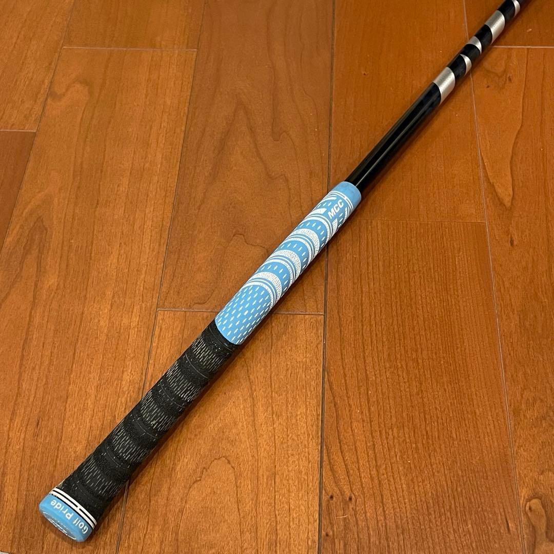 タイトリスト GT2 10 1W ドライバー VENTUS TR ベンタス 6S