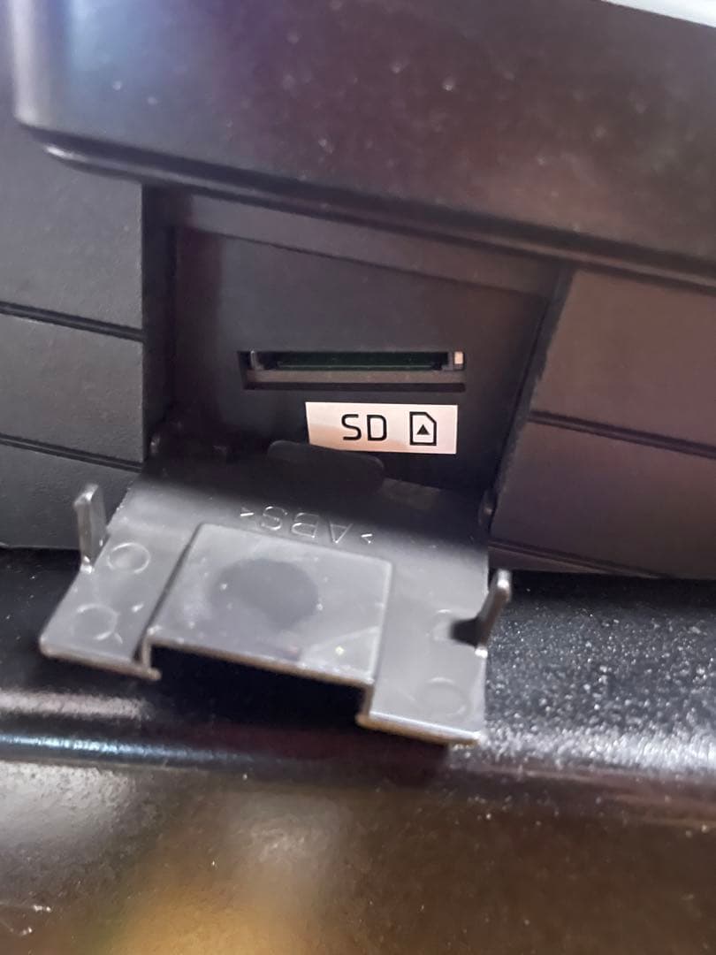 カシオ SR-S4000 Bluetooth対応レジスター