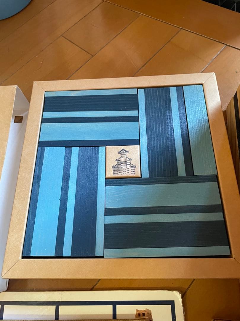 animalcap になりました。他の方は購入しないで下さい。