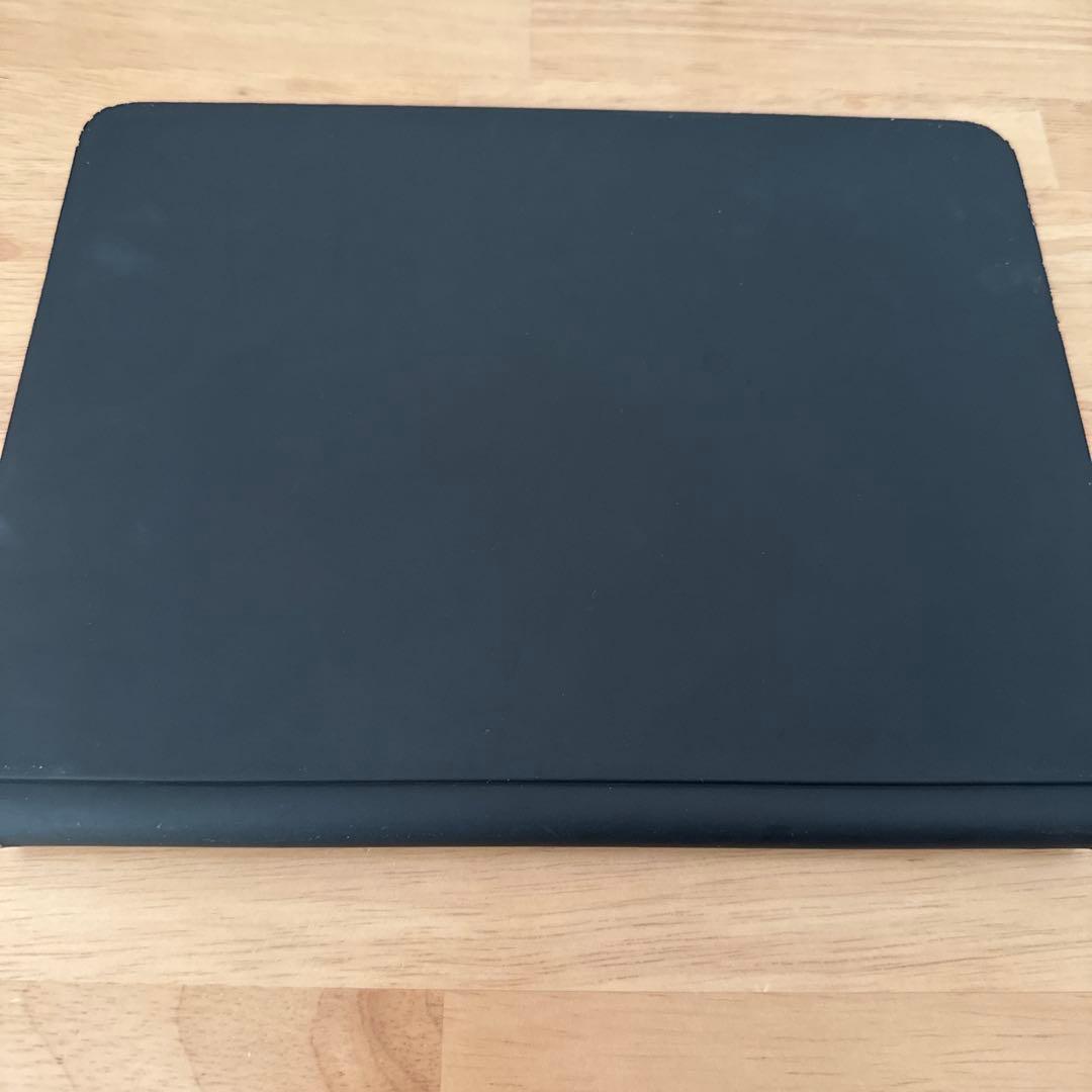 iPadPro11インチ第4世代128GB Wi-Fi + Cellular