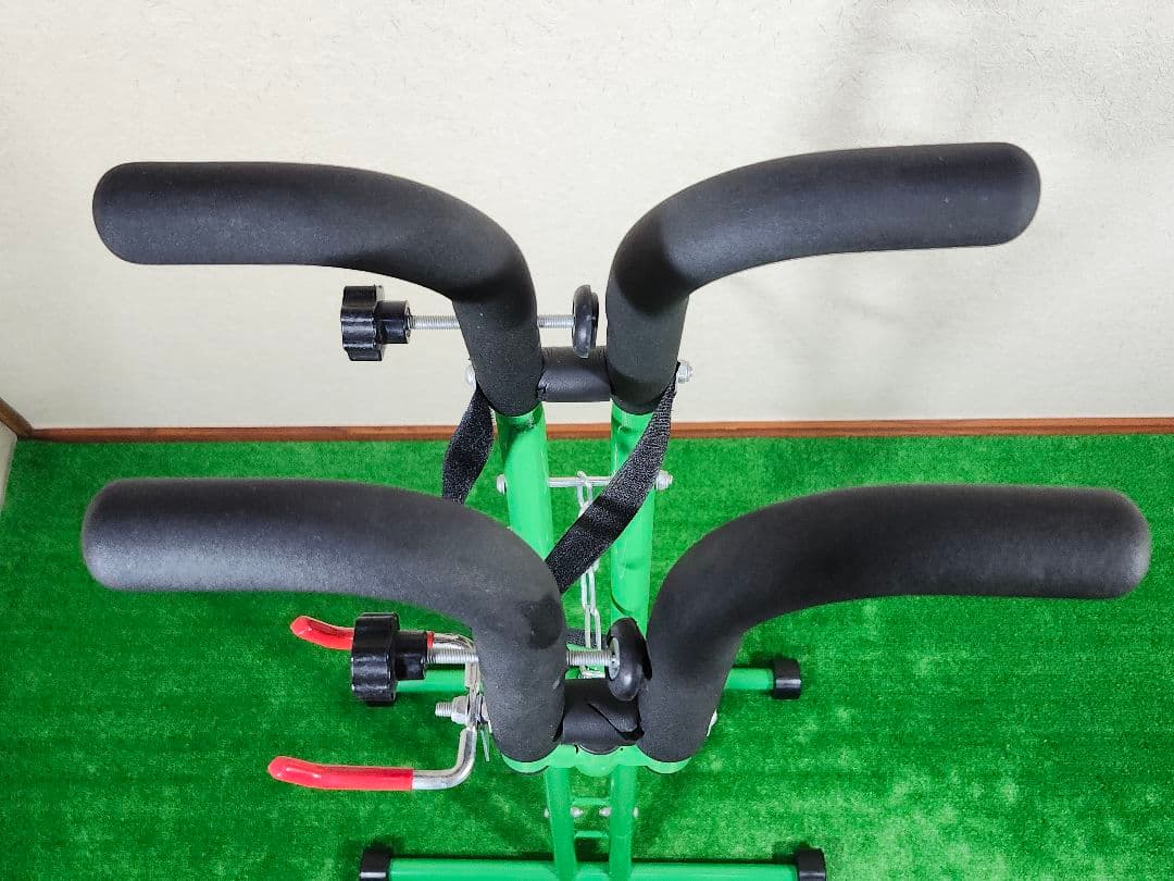 GALLIUM ガリウム ワクシングスタンド ワックススタンド