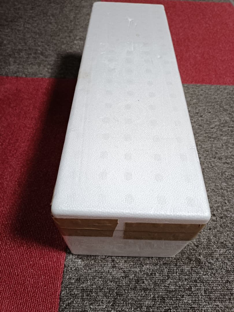 森伊蔵 焼酎 1800ml