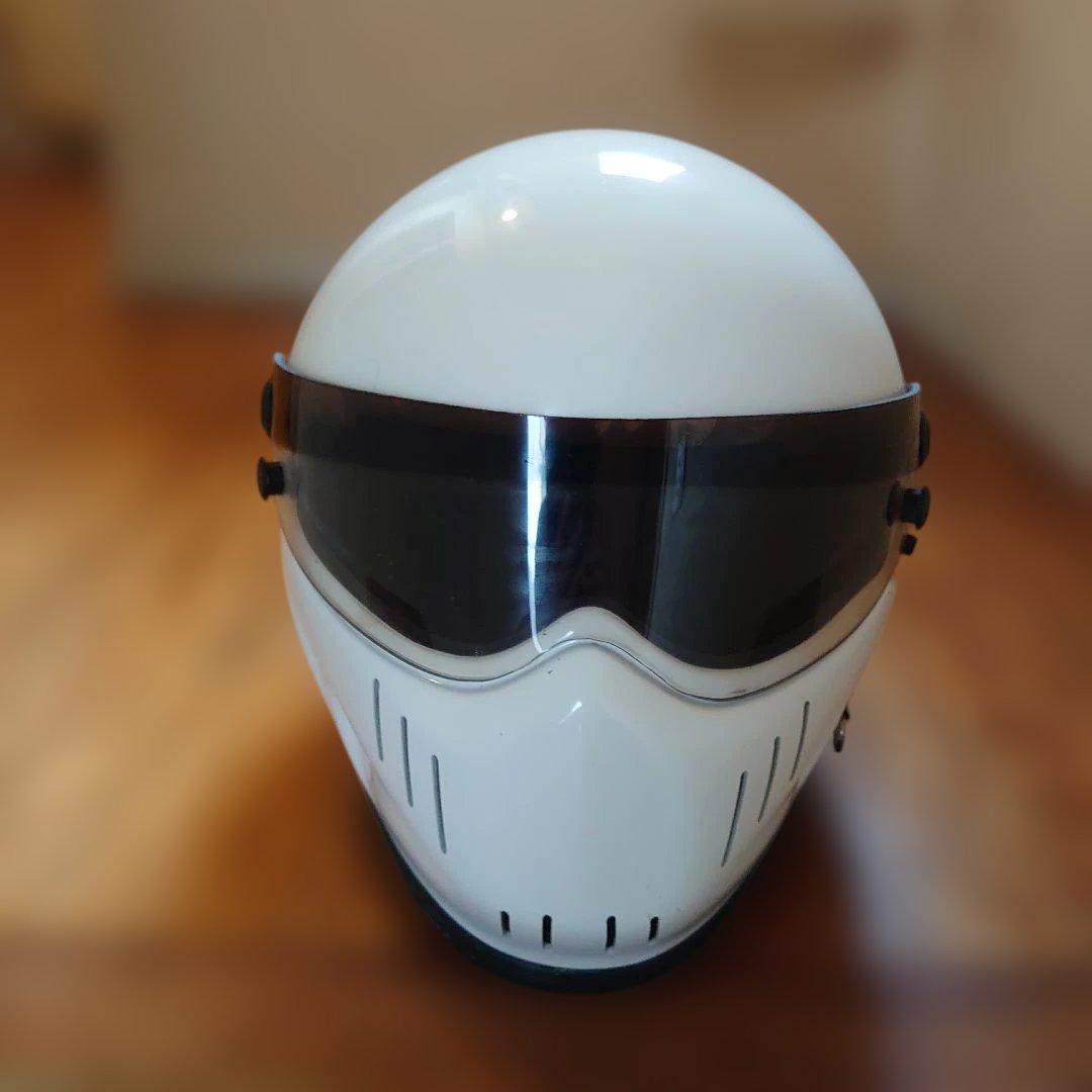 シンプソンrx8…交渉ください