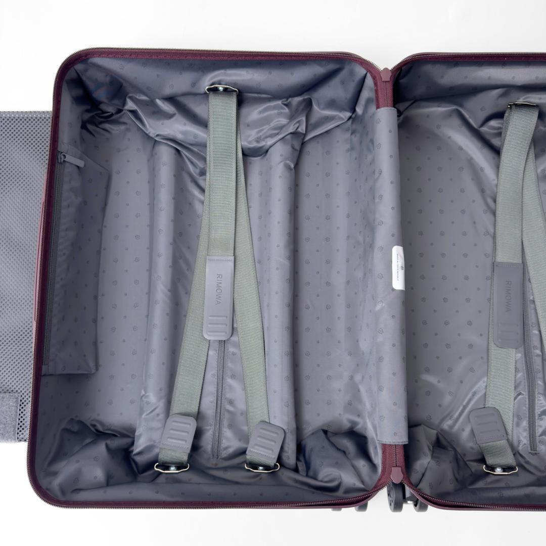 wendy様 ご購入予定品