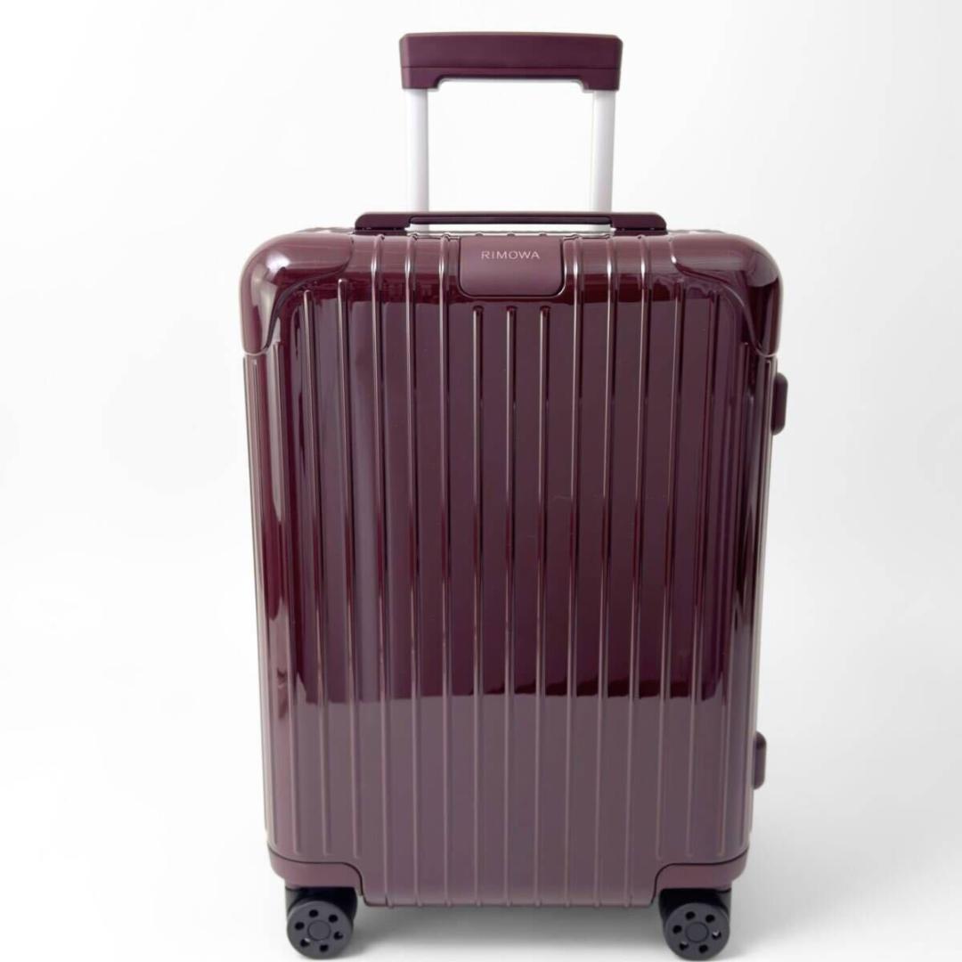 wendy様 ご購入予定品