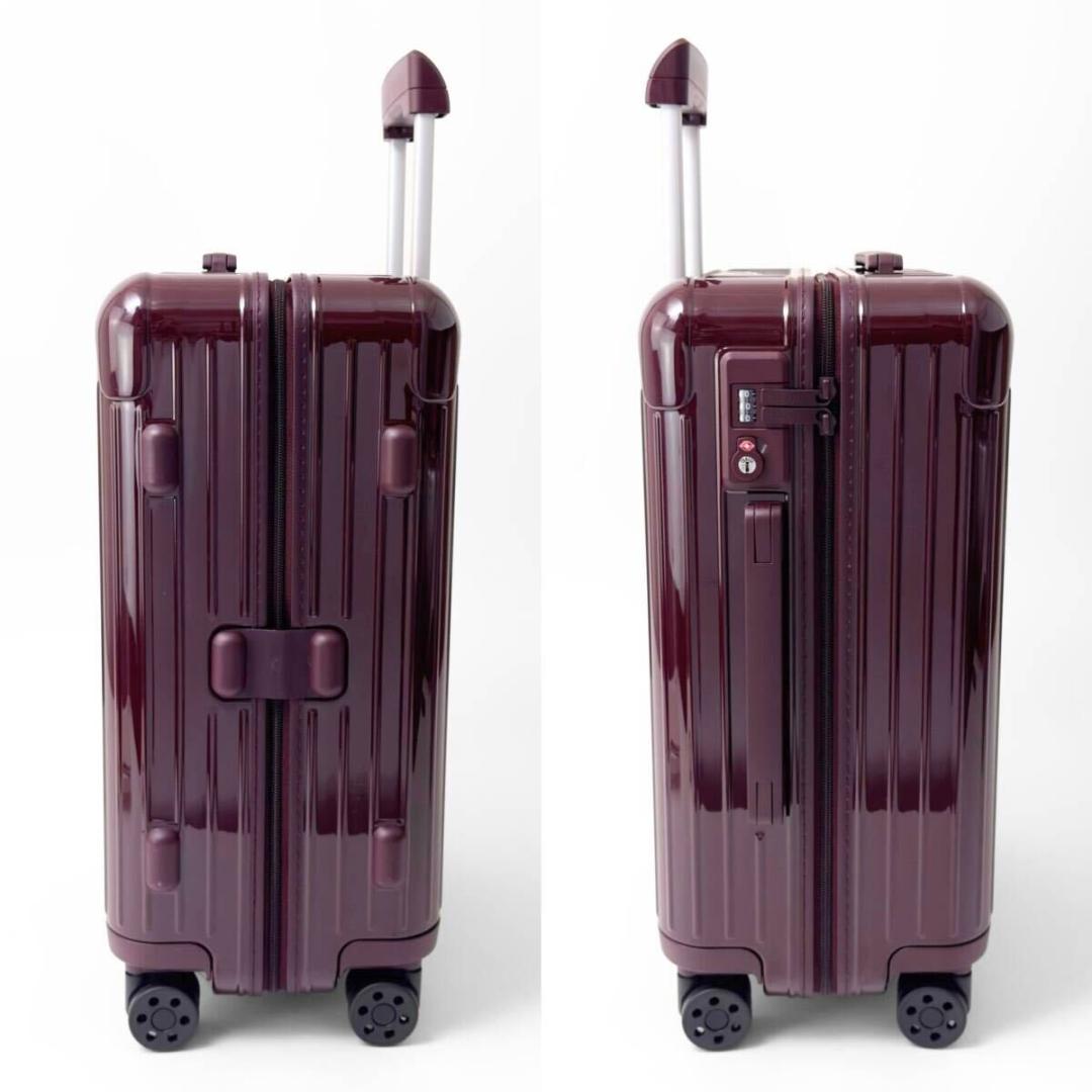 wendy様 ご購入予定品