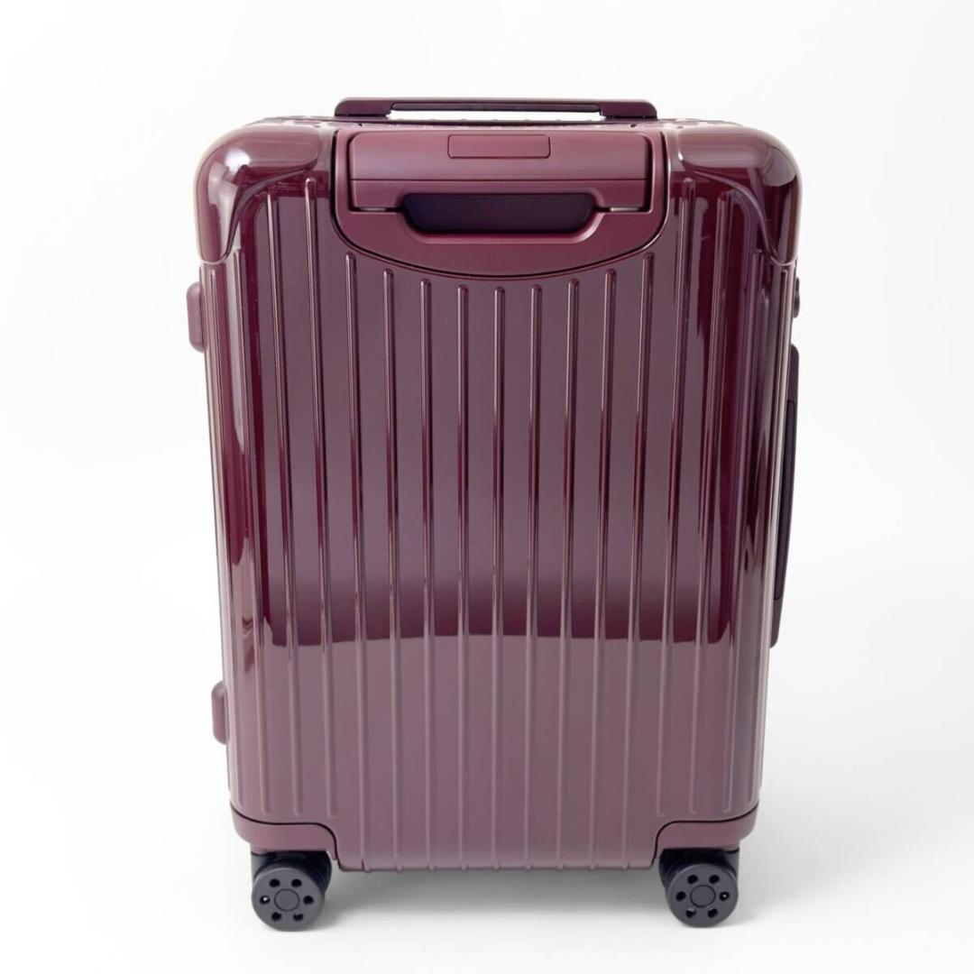 wendy様 ご購入予定品