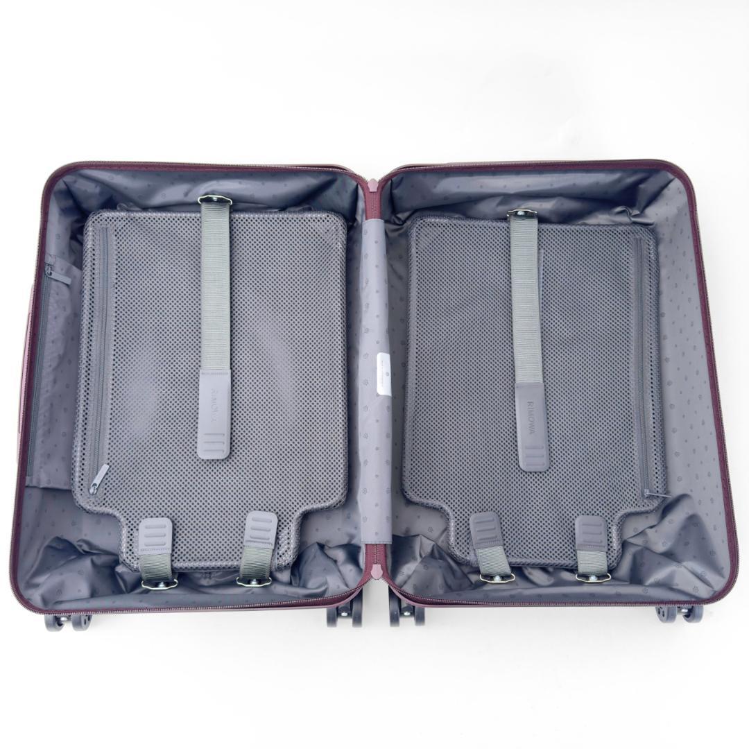 wendy様 ご購入予定品