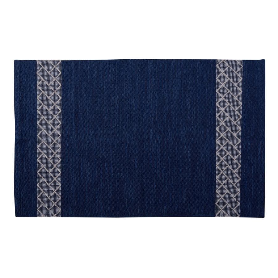 東谷 ラグ TTR-157BR 1550