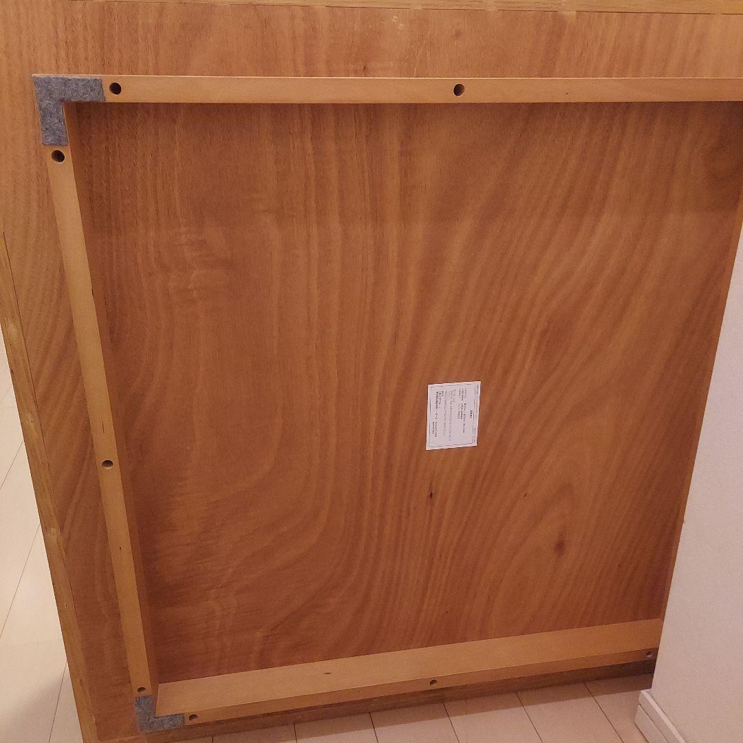 VERCCHIO ヴェルッキオローテーブル