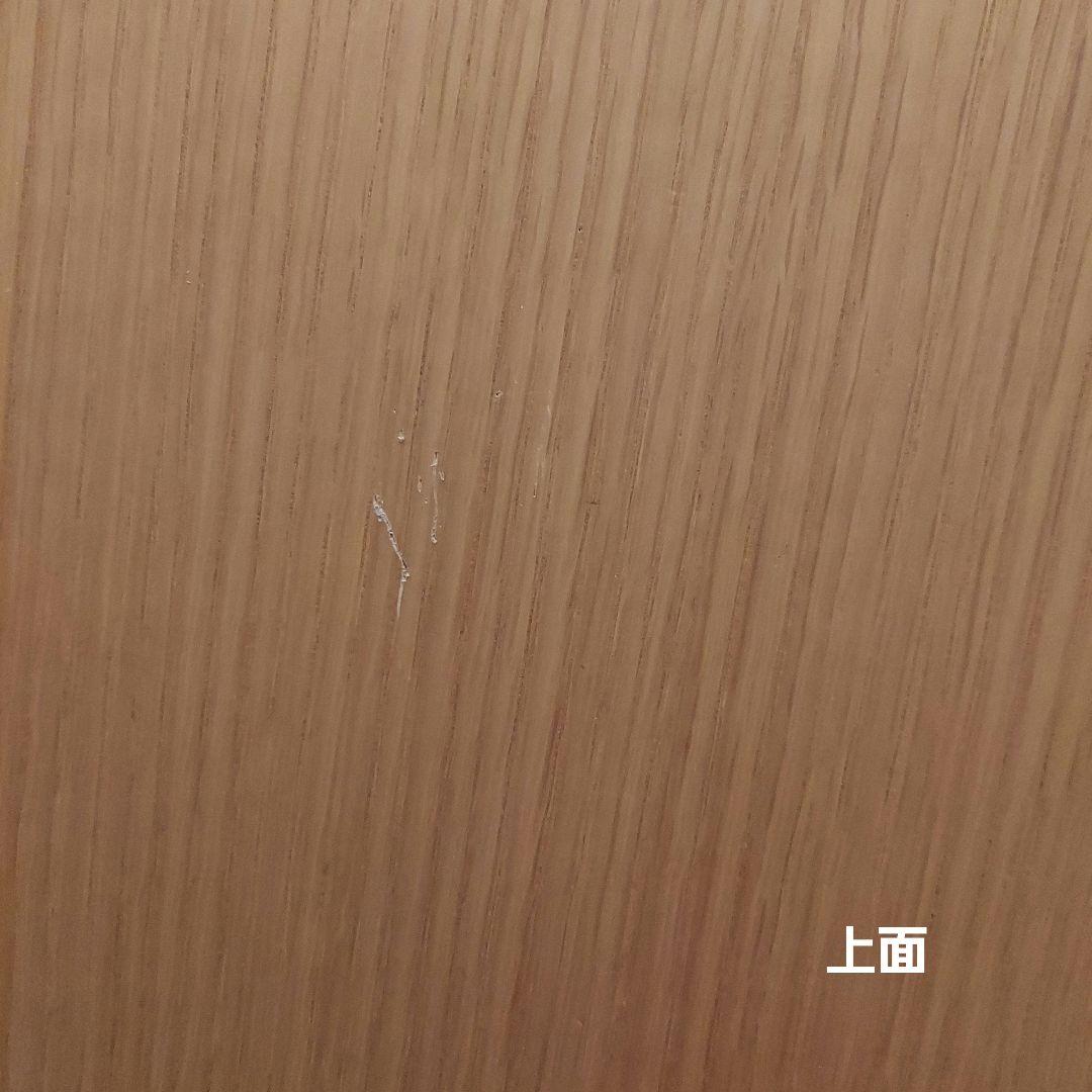 VERCCHIO ヴェルッキオローテーブル