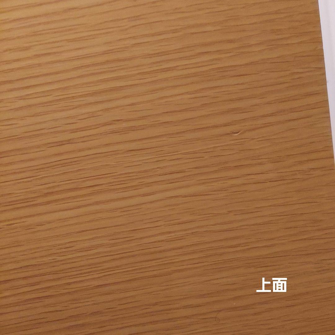 VERCCHIO ヴェルッキオローテーブル