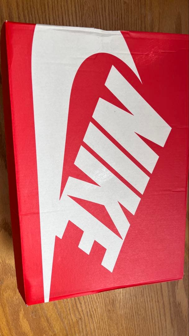 NIKE AIR MAX 95 ベルベット グリーン 28cm(やや細身)