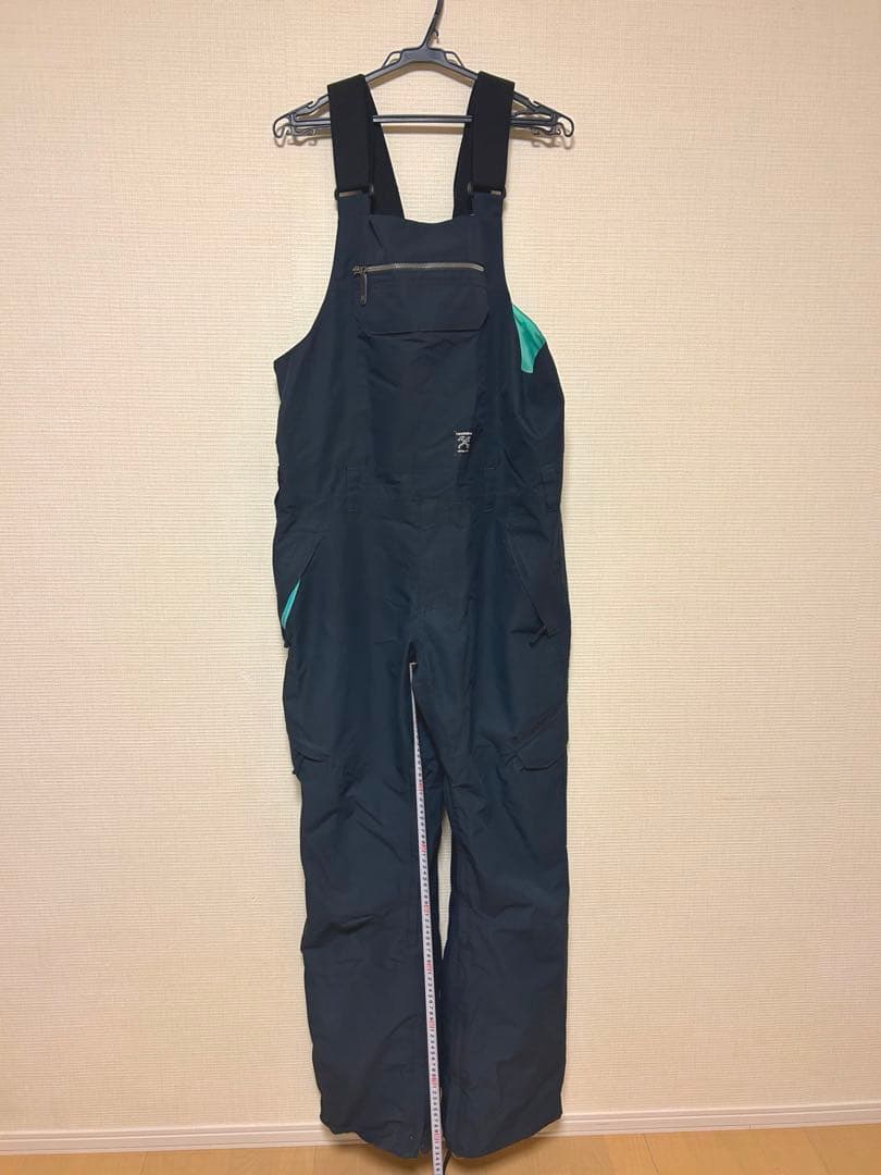 今週まで　HORSEFEATHERS ホースフェザーズ　セットアップ　L ウエア