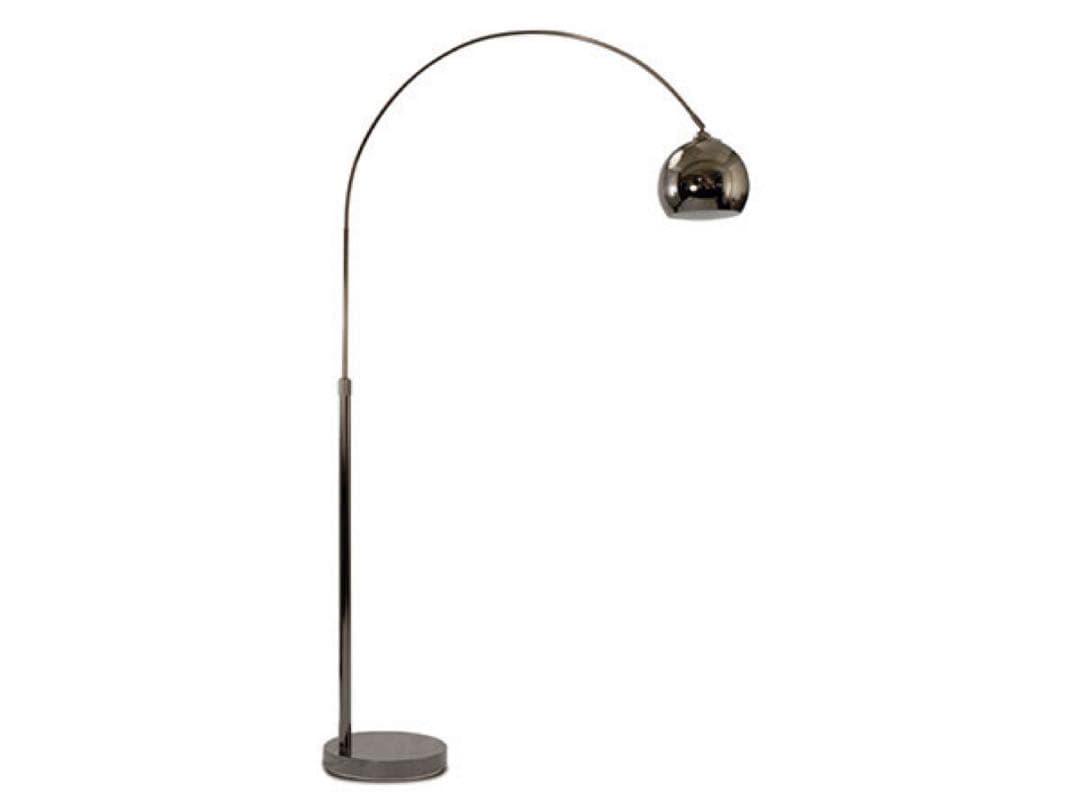 FRANDSENフランゼン　lounge mini floor lamp