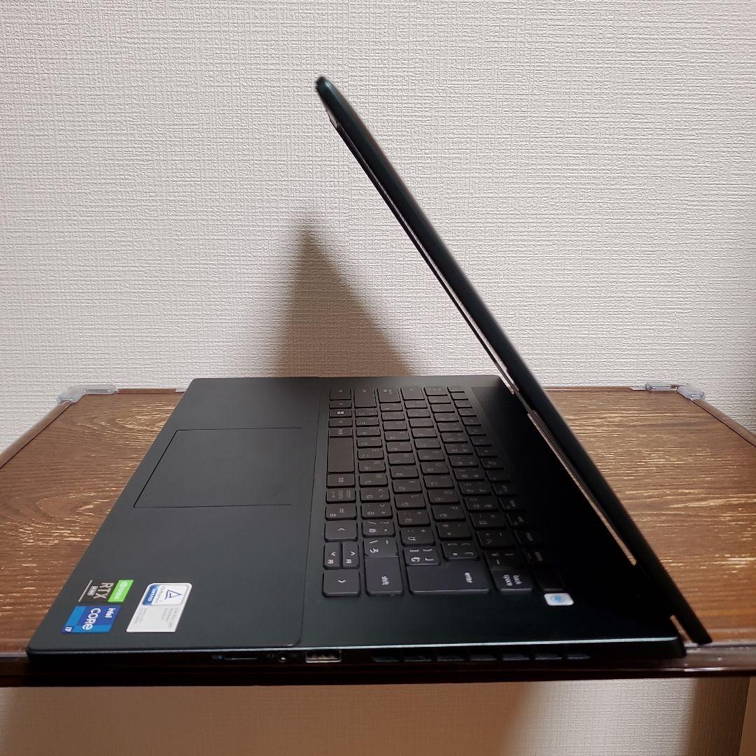 【専用】Dell Inspiron 16plus 7620