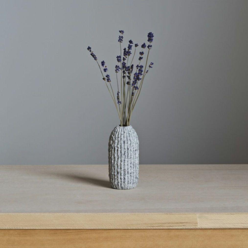 AJI PROJECT(アジプロジェクト) 庵治石 フラワースタンド