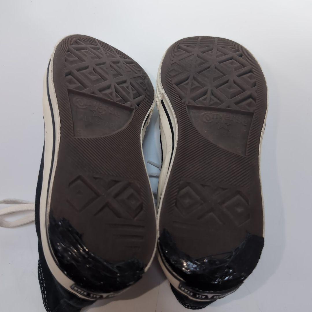 CONVERSE コンバース CT70 チャックテイラー ハイカット スニーカー