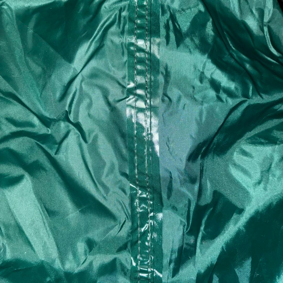 Coleman スクリーンキャノピージョイントタープ III