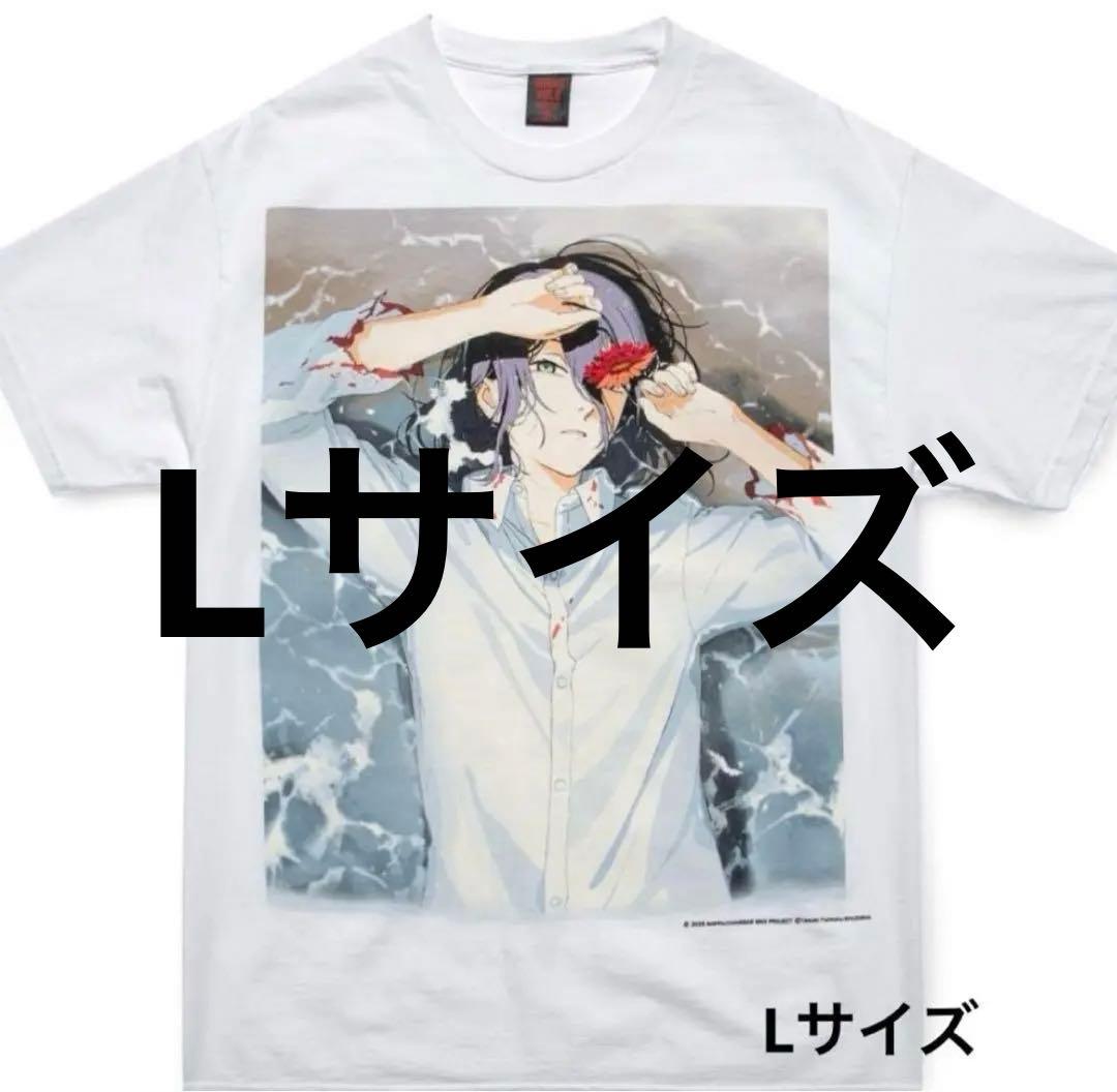 【新品未使用】GEEKS RULE ギークスルール チェンソーマン レゼ篇第2弾