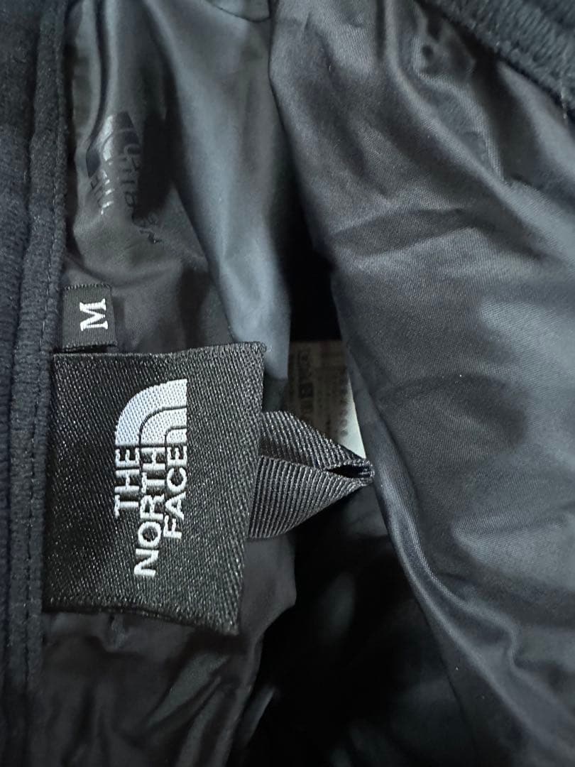 the north face Slashback Pant Mサイズ