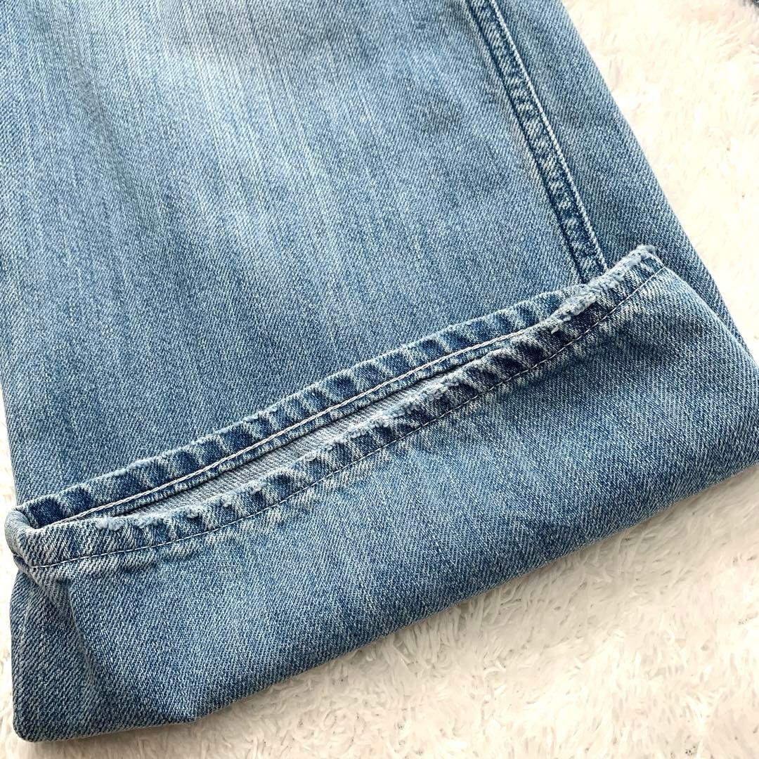 RED CARD TOKYO オーバーオール 98W190 サイズ0