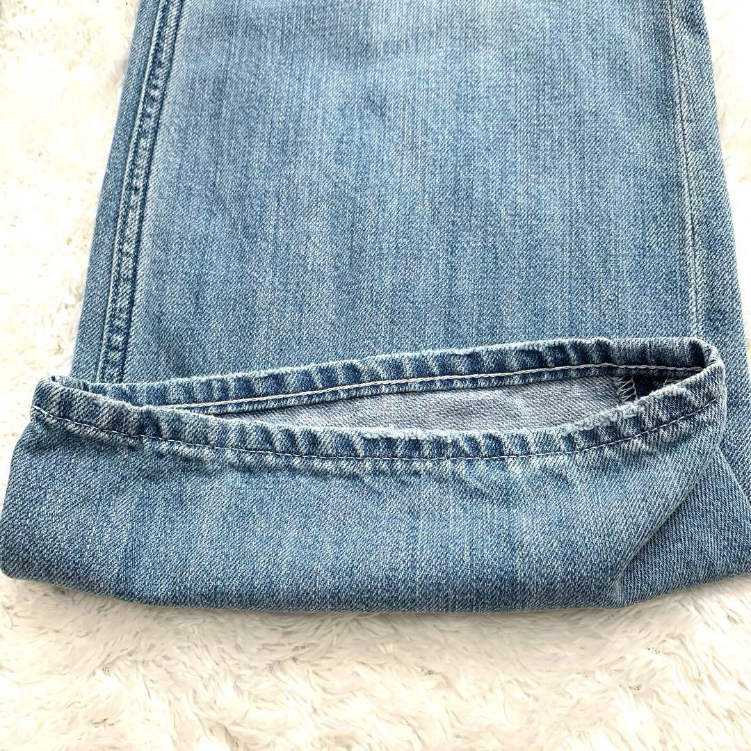 RED CARD TOKYO オーバーオール 98W190 サイズ0