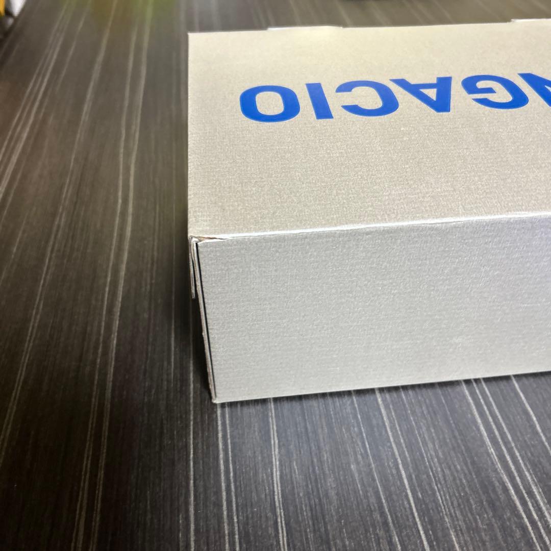 新品にゅ BLOW BRANDALISED SANGACIO バンクシー28cm